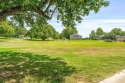  Ad# 6546465 golf course property for sale on GolfHomes.com