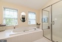  Ad# 6118272 golf course property for sale on GolfHomes.com