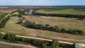  Ad# 6491440 golf course property for sale on GolfHomes.com