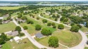  Ad# 6546465 golf course property for sale on GolfHomes.com