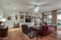  Ad# 6055643 golf course property for sale on GolfHomes.com