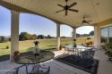  Ad# 6055643 golf course property for sale on GolfHomes.com