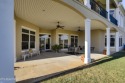  Ad# 6055643 golf course property for sale on GolfHomes.com