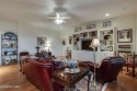  Ad# 6055643 golf course property for sale on GolfHomes.com