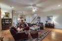  Ad# 6055643 golf course property for sale on GolfHomes.com
