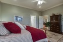  Ad# 6055643 golf course property for sale on GolfHomes.com