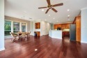  Ad# 6560088 golf course property for sale on GolfHomes.com