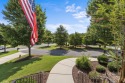  Ad# 6353069 golf course property for sale on GolfHomes.com