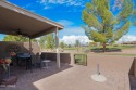 Professional photos coming soon. Enjoy breathtaking views of two for sale in Sun Lakes Arizona Maricopa County County on GolfHomes.com