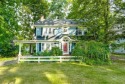 Gorgeous Colonial with Twin Lake Privileges. This 4-bedroom 1.5 for sale in Kent Ohio Portage County County on GolfHomes.com