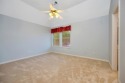  Ad# 6560088 golf course property for sale on GolfHomes.com