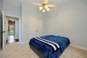  Ad# 6560088 golf course property for sale on GolfHomes.com