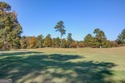  Ad# 6798751 golf course property for sale on GolfHomes.com