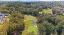  Ad# 6776227 golf course property for sale on GolfHomes.com