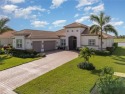 Better than new, built in 2022, 3 bedrooms, plus a large bonus for sale in Naples Florida Collier County County on GolfHomes.com