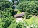  Ad# 6340107 golf course property for sale on GolfHomes.com