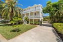 Pasadena Yacht  Country Club's Hole-in-One! If you're looking to for sale in Gulfport Florida Pinellas County County on GolfHomes.com