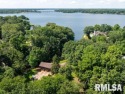  Ad# 6340107 golf course property for sale on GolfHomes.com