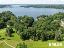  Ad# 6340107 golf course property for sale on GolfHomes.com