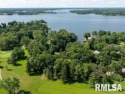  Ad# 6340107 golf course property for sale on GolfHomes.com