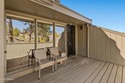  Ad# 6751472 golf course property for sale on GolfHomes.com