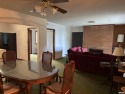  Ad# 6340107 golf course property for sale on GolfHomes.com