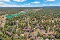  Ad# 6751472 golf course property for sale on GolfHomes.com