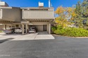  Ad# 6751472 golf course property for sale on GolfHomes.com