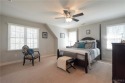  Ad# 5993737 golf course property for sale on GolfHomes.com