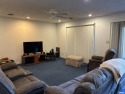  Ad# 6340107 golf course property for sale on GolfHomes.com