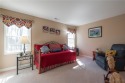  Ad# 5993737 golf course property for sale on GolfHomes.com