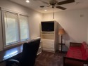  Ad# 6340107 golf course property for sale on GolfHomes.com