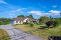 Welcome to this beautifully designed custom contemporary ranch for sale in Griswold Connecticut New London County County on GolfHomes.com