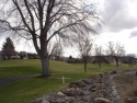 Build your dream home on the beautiful Lewiston Golf and Country for sale in Lewiston Idaho Nez Perce County County on GolfHomes.com