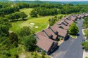  Ad# 5201779 golf course property for sale on GolfHomes.com