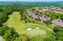  Ad# 5201779 golf course property for sale on GolfHomes.com