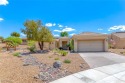  Ad# 6087160 golf course property for sale on GolfHomes.com
