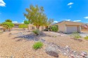  Ad# 6087160 golf course property for sale on GolfHomes.com