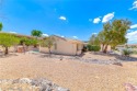  Ad# 6087160 golf course property for sale on GolfHomes.com