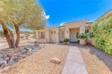  Ad# 6087160 golf course property for sale on GolfHomes.com