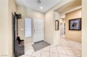  Ad# 6087160 golf course property for sale on GolfHomes.com