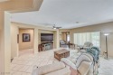  Ad# 6087160 golf course property for sale on GolfHomes.com