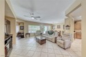  Ad# 6087160 golf course property for sale on GolfHomes.com