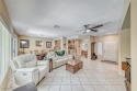  Ad# 6087160 golf course property for sale on GolfHomes.com