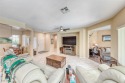  Ad# 6087160 golf course property for sale on GolfHomes.com