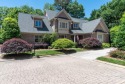Situated on the highly desirable River Run Country Club golf for sale in Davidson North Carolina Mecklenburg County County on GolfHomes.com