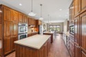  Ad# 6167869 golf course property for sale on GolfHomes.com