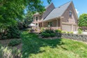  Ad# 6356486 golf course property for sale on GolfHomes.com