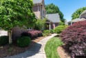  Ad# 6356486 golf course property for sale on GolfHomes.com