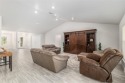  Ad# 5932975 golf course property for sale on GolfHomes.com